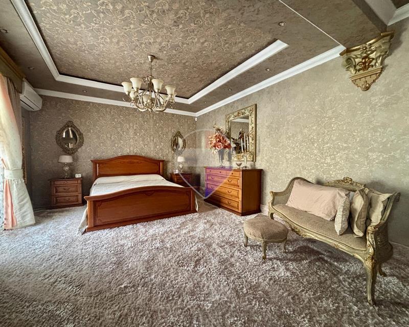 Terraced House - For Sale, Luqa