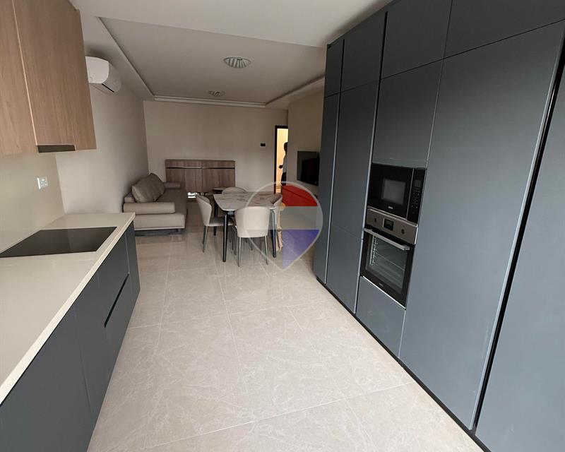 Apartment - For Rent, Mosta