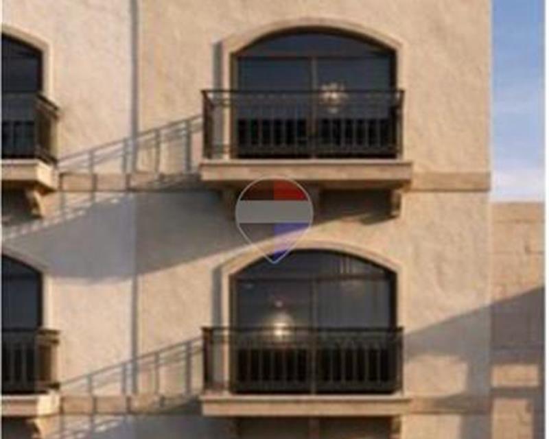 Apartment - For Sale, Qormi