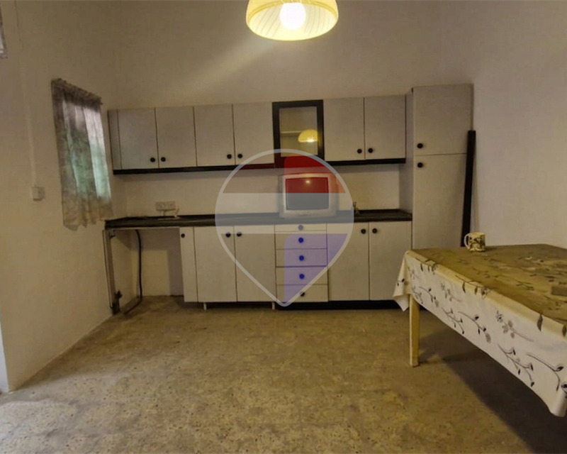 Townhouse - For Sale, Qormi