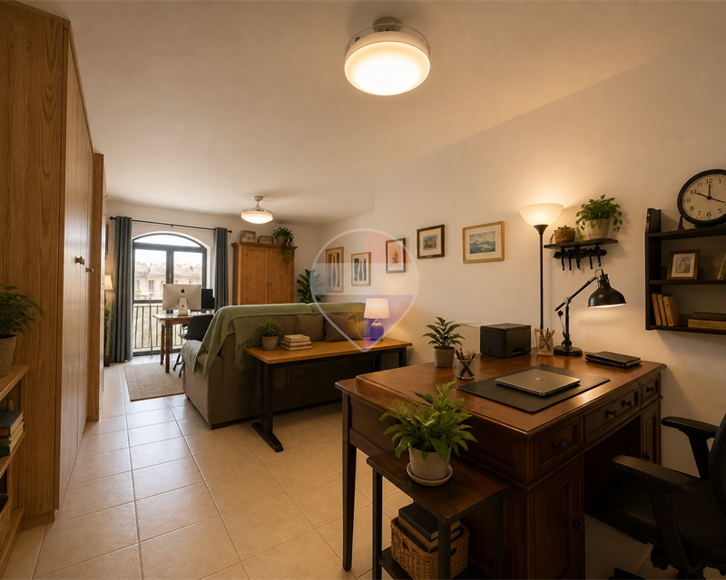 Apartment - For Sale, Balzan