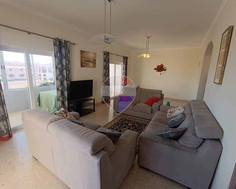 Apartment - For Rent, St Julian's