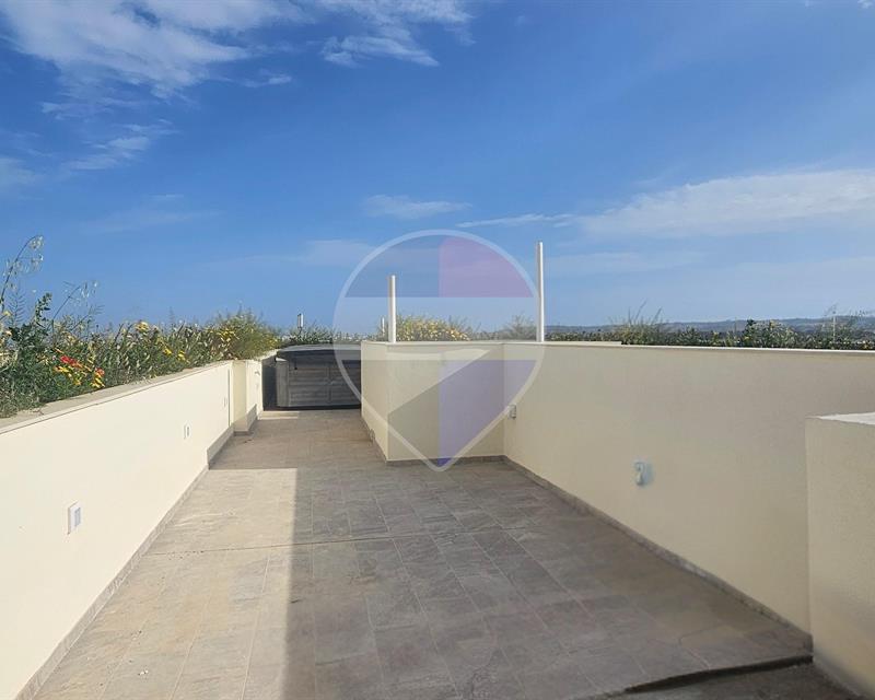 Penthouse - For Sale, Mosta