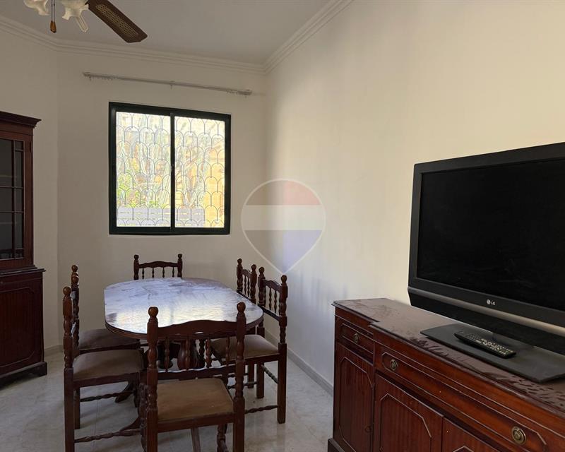 Maisonette - For Rent, Pembroke
