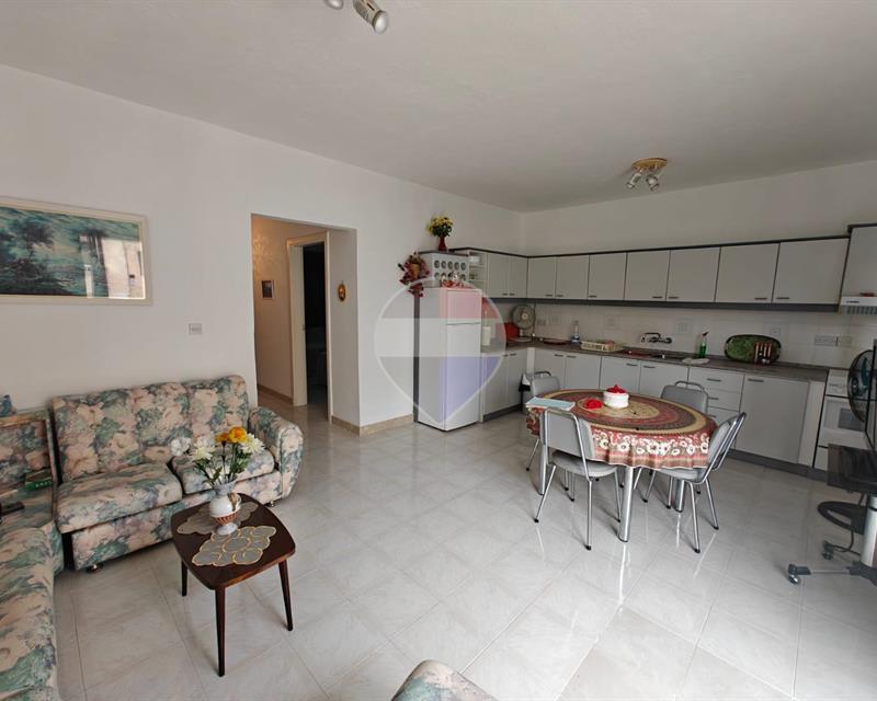Apartment - For Sale, Mellieha