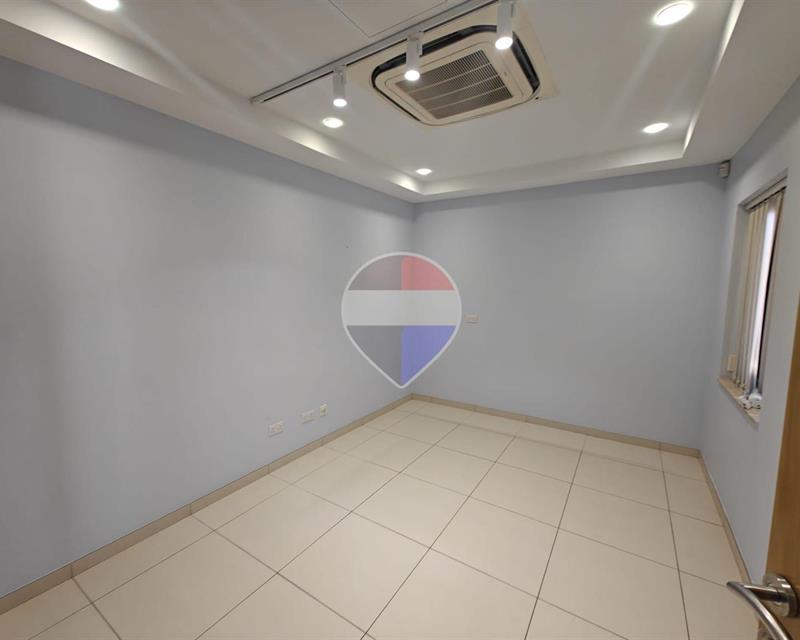 Office Block - For Rent - More