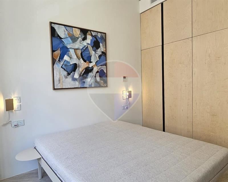 Apartment in Il-Belt Valletta - View 5