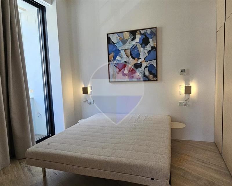 Apartment in Il-Belt Valletta - View 3