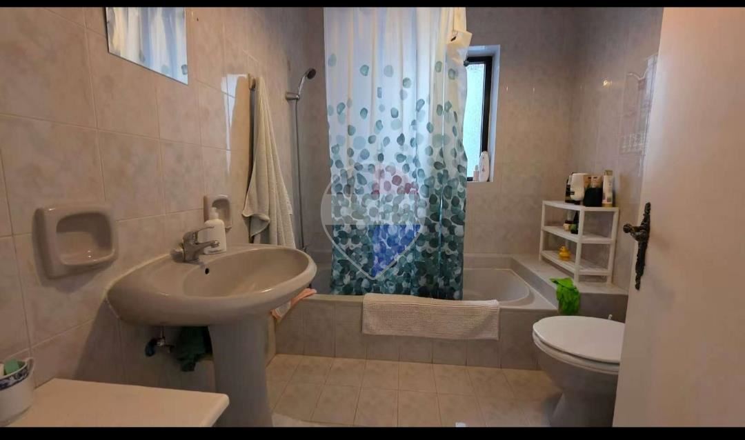 Appartament – Is-Swieqi - Veduta 5