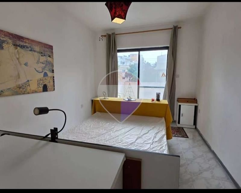 Appartament – Is-Swieqi - Veduta 4