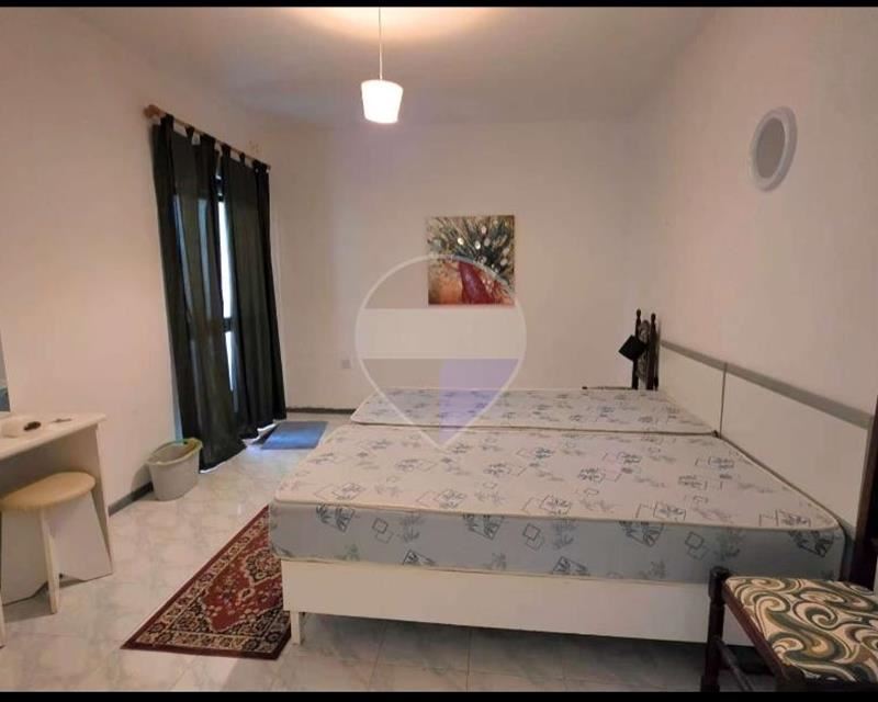 Appartament – Is-Swieqi - Veduta 3