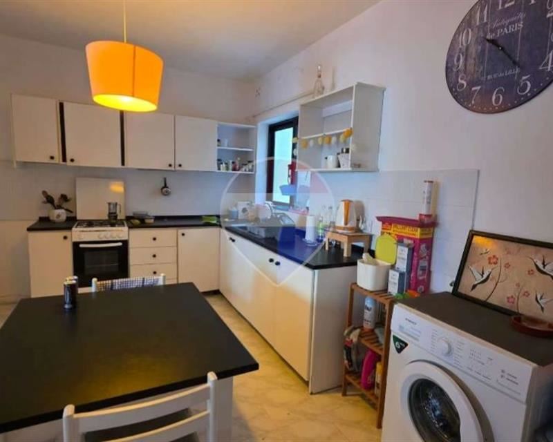 Appartament – Is-Swieqi