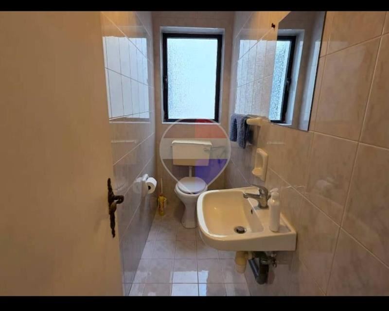 Appartament – Is-Swieqi - Veduta 2