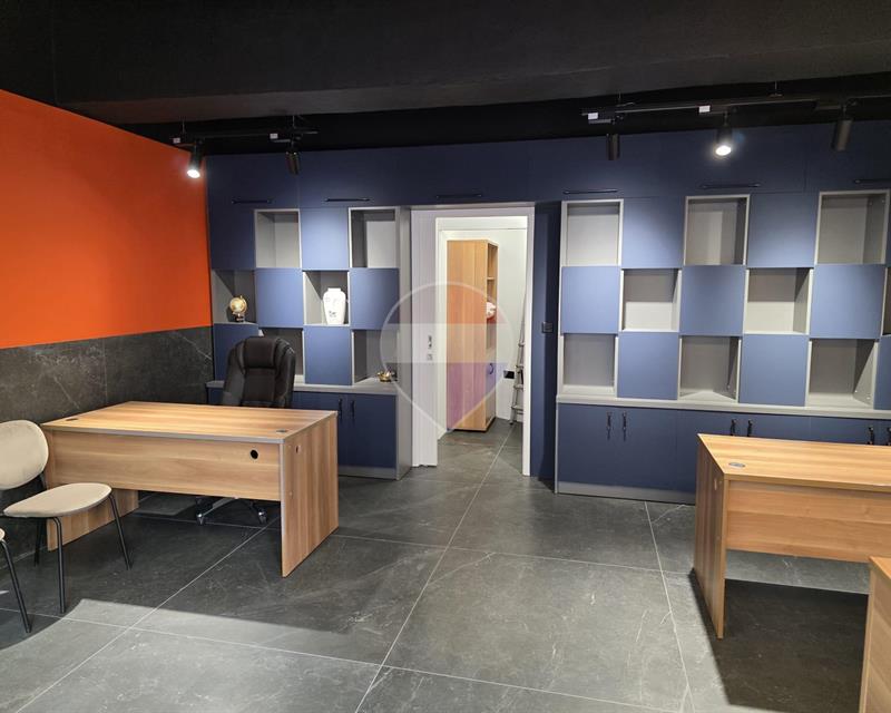 Shop - For Rent, Rabat