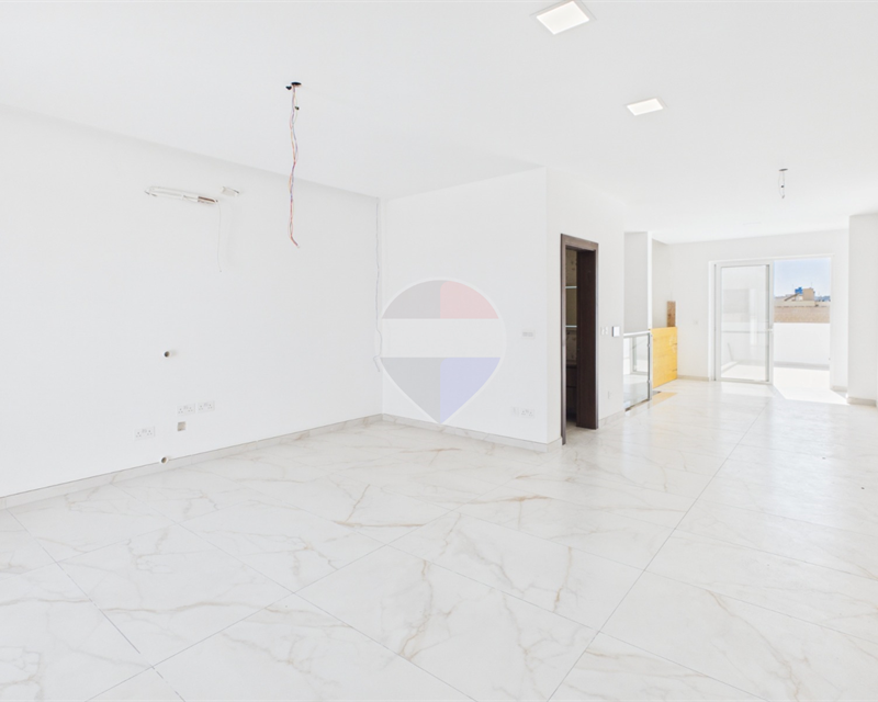 Terraced House - For Sale, Mqabba