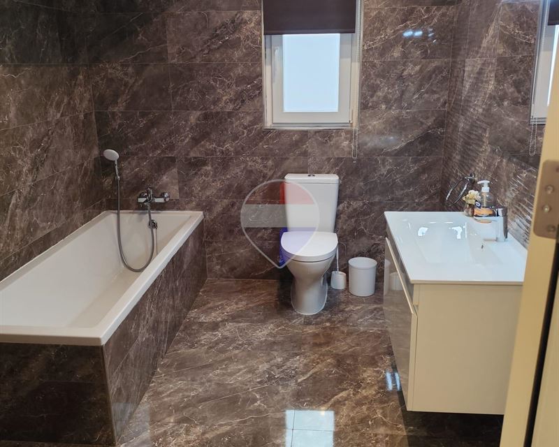 Appartament – San Pawl il-Baħar, Ix-Xemxija - Veduta 5