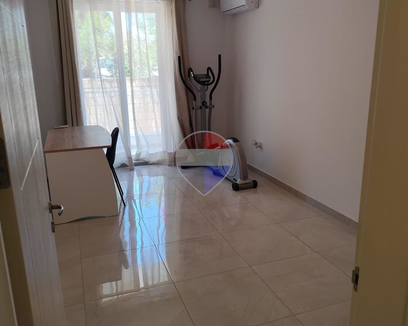 Appartament – San Pawl il-Baħar, Ix-Xemxija - Aktar