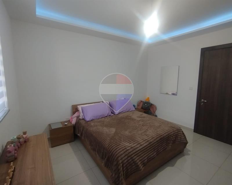Apartment - For Sale - View 6
