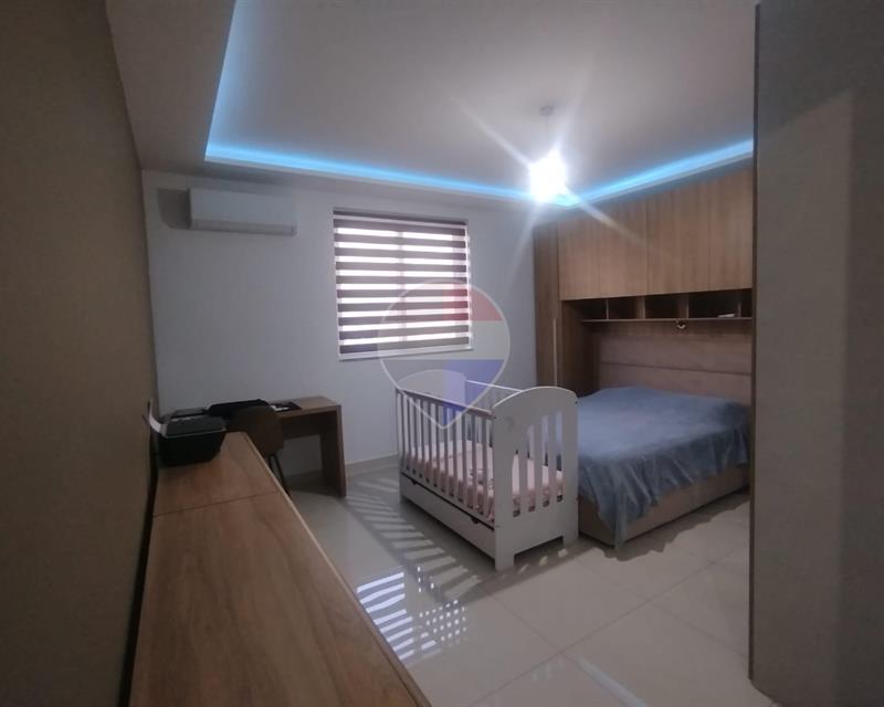 Apartment - For Sale - More