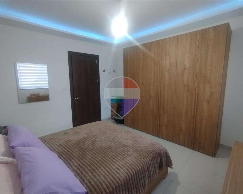 Apartment - For Sale - View 4