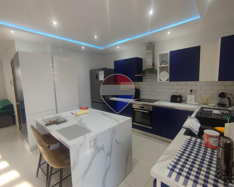 Apartment - For Sale - View 3