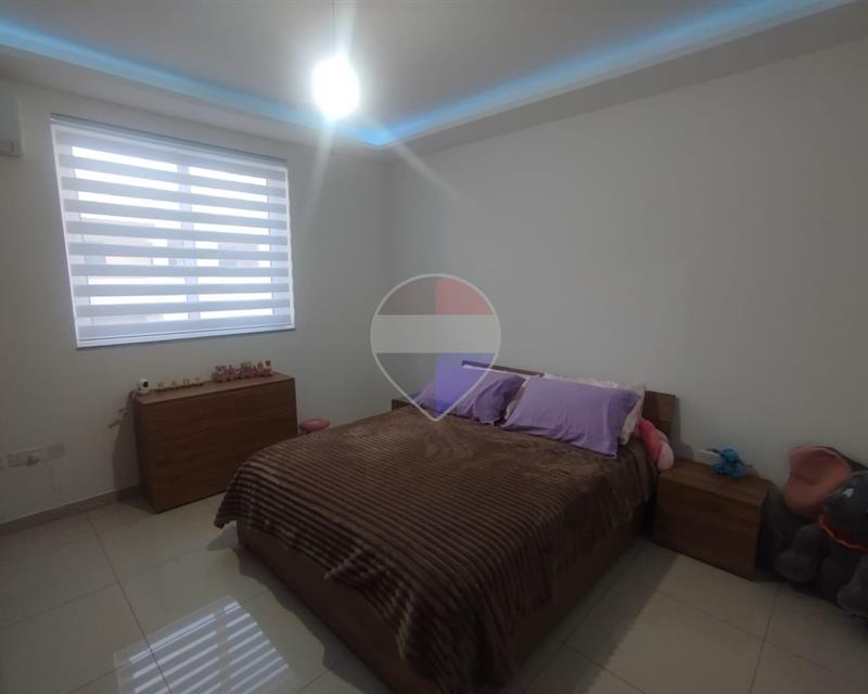 Apartment - For Sale - View 5