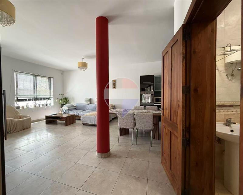Apartment in Msida, Msida