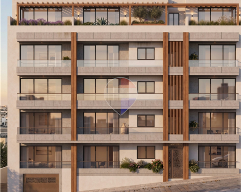 Apartment - For Sale - View 4