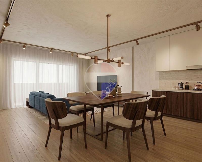 Apartment - For Sale - View 2