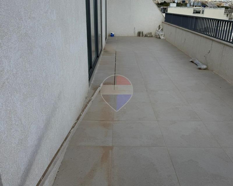 Penthouse - For Sale, Mosta
