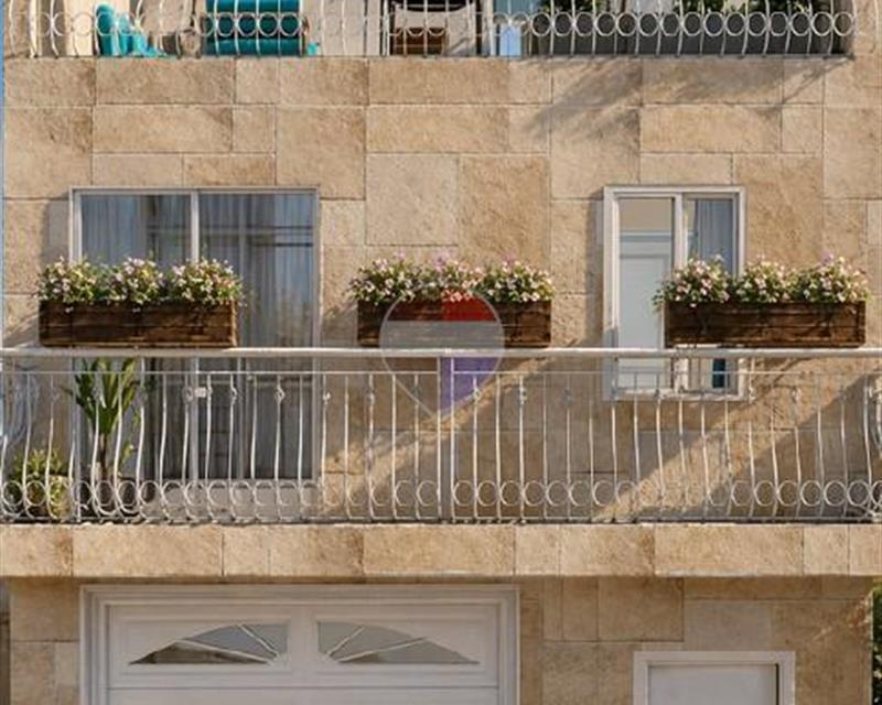 Terraced House - For Sale
