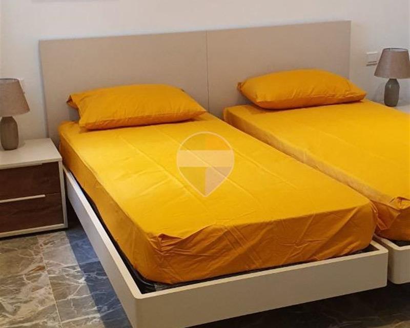 Apartment - For Rent - View 5