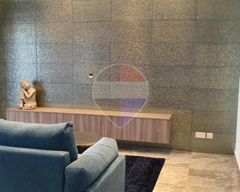 Apartment - For Rent - View 3