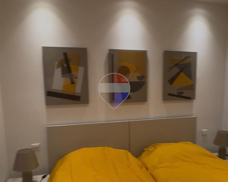 Apartment - For Rent - View 4