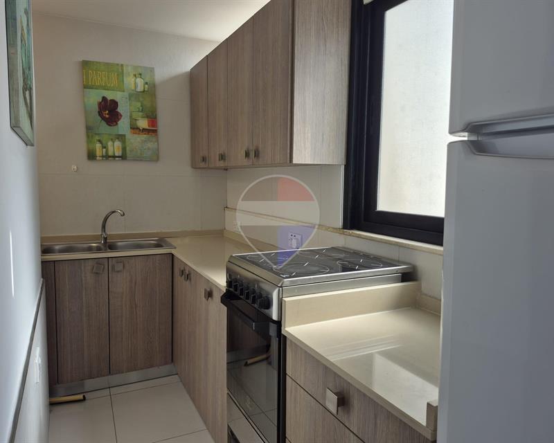 Penthouse Duplex - For Sale - Więcej