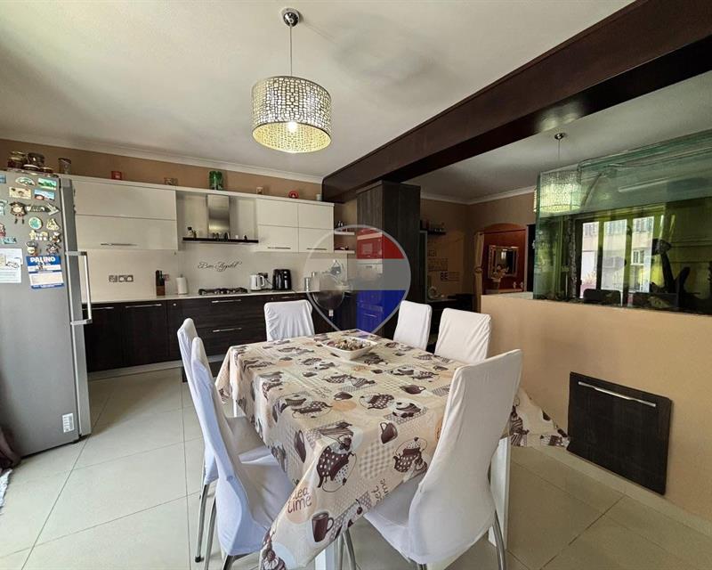 Maisonette Duplex - For Rent - Widok 6