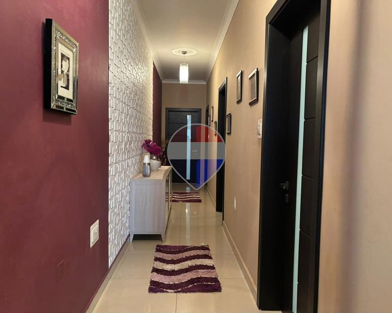 Maisonette Duplex - For Rent - Widok 5