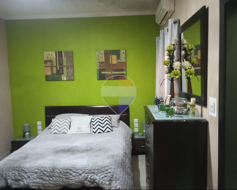 Maisonette Duplex - For Rent - Widok 4