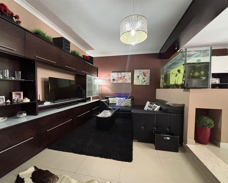 Maisonette Duplex - For Rent - Widok 3