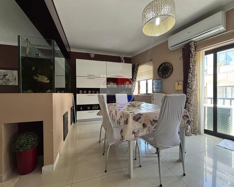 Maisonette Duplex - For Rent - Więcej