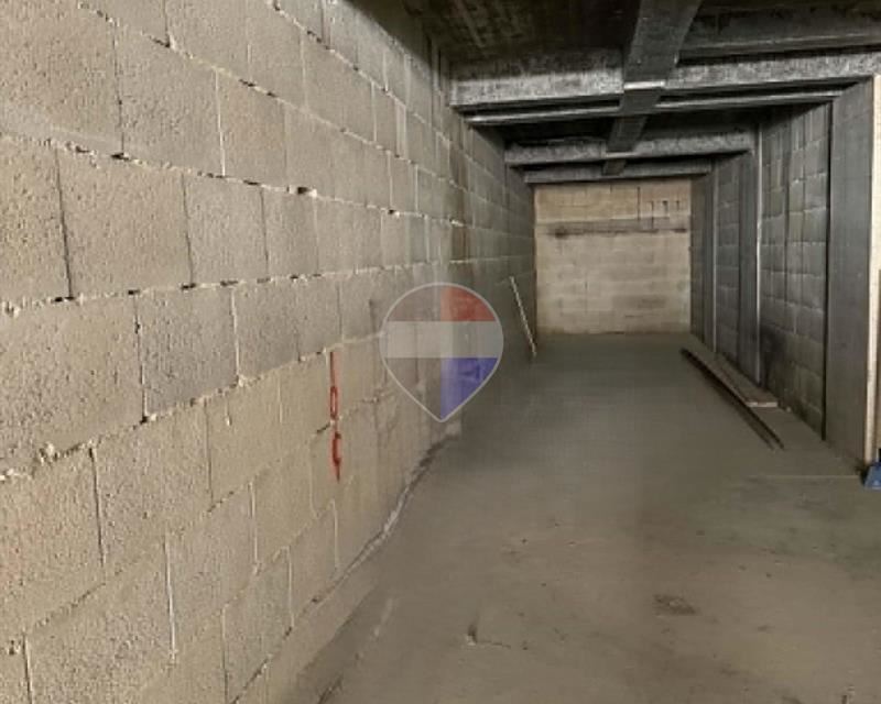 Garage (Residential) in Marsascala - Veduta 2