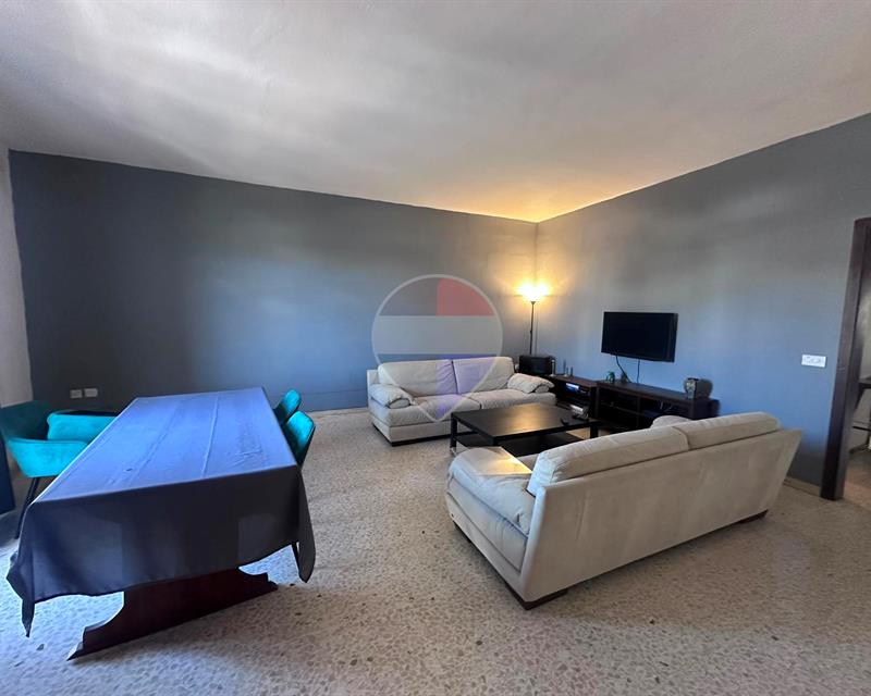 Apartment - For Sale