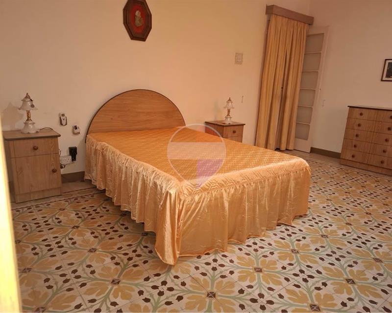 Maisonette - For Sale - View 5