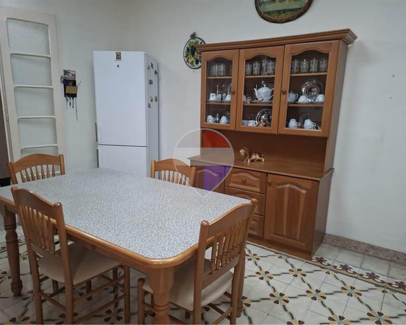 Maisonette - For Sale - View 4