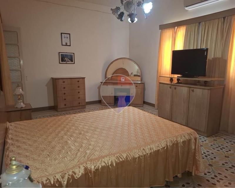 Maisonette - For Sale - More