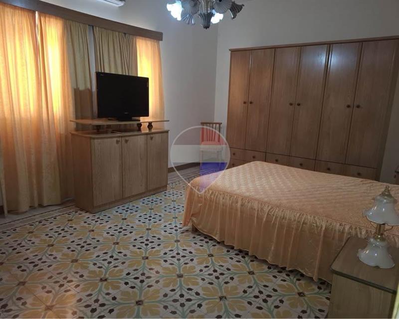 Maisonette - For Sale - View 6