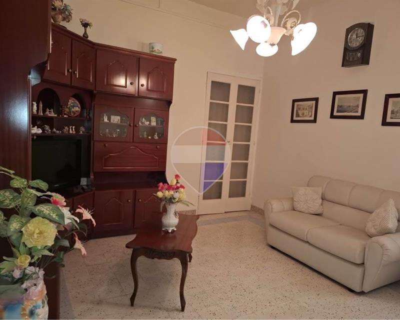 Maisonette - For Sale - View 2