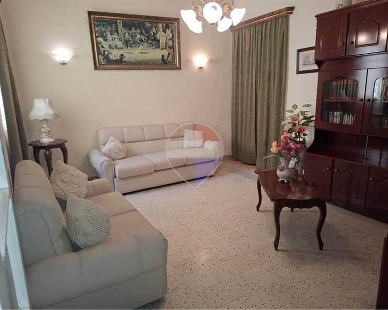 Maisonette - For Sale, Birkirkara