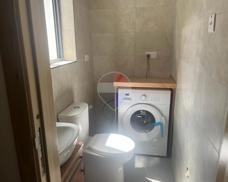 Apartment - For Rent - View 4