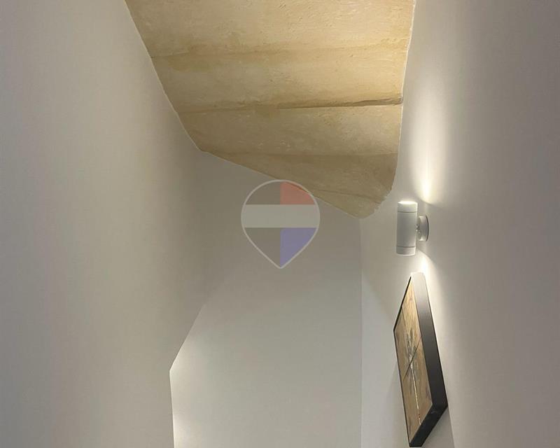 Apartment - For Rent - View 5